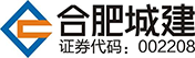 bevictor伟德