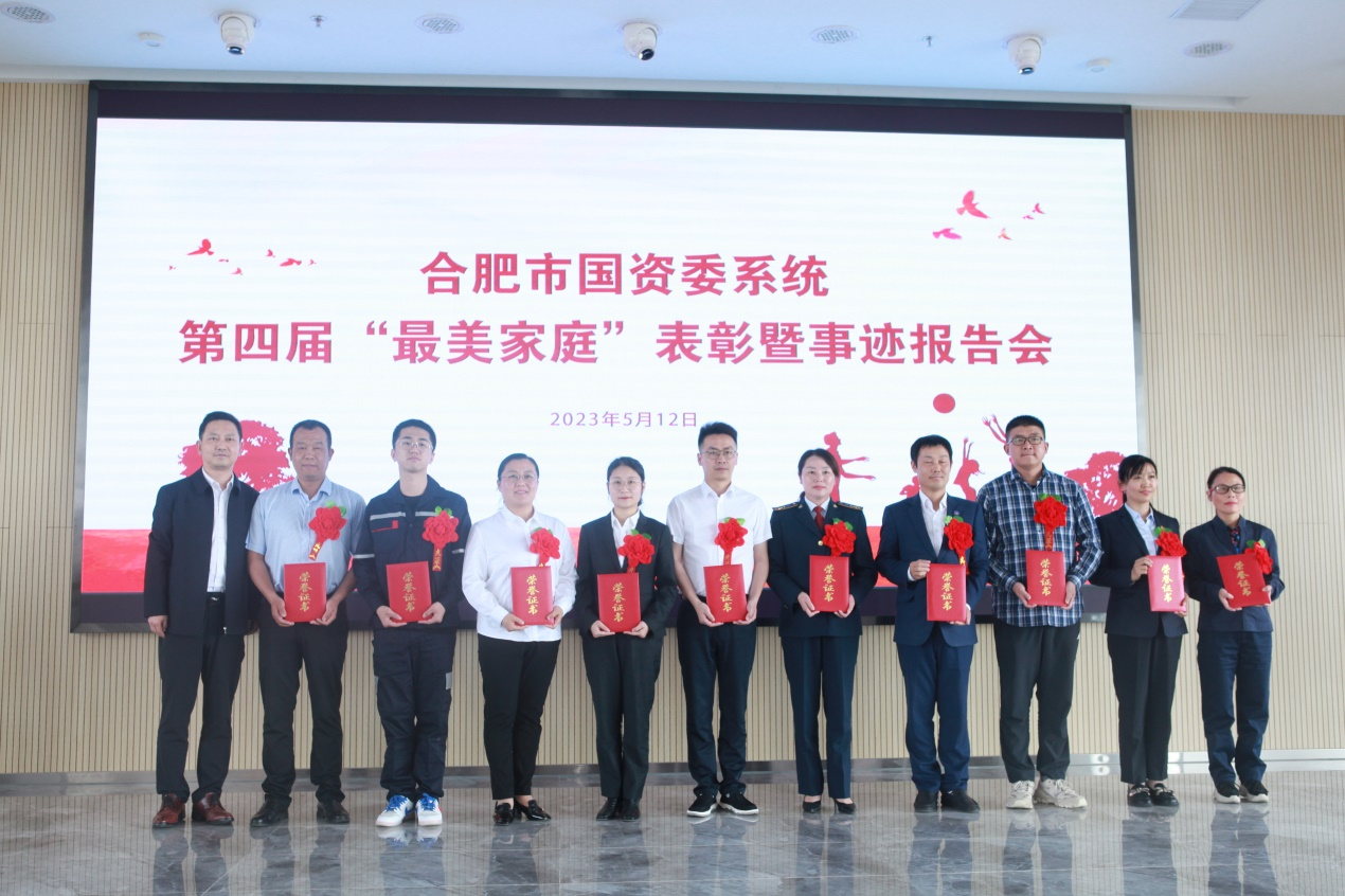 图片1 图片1