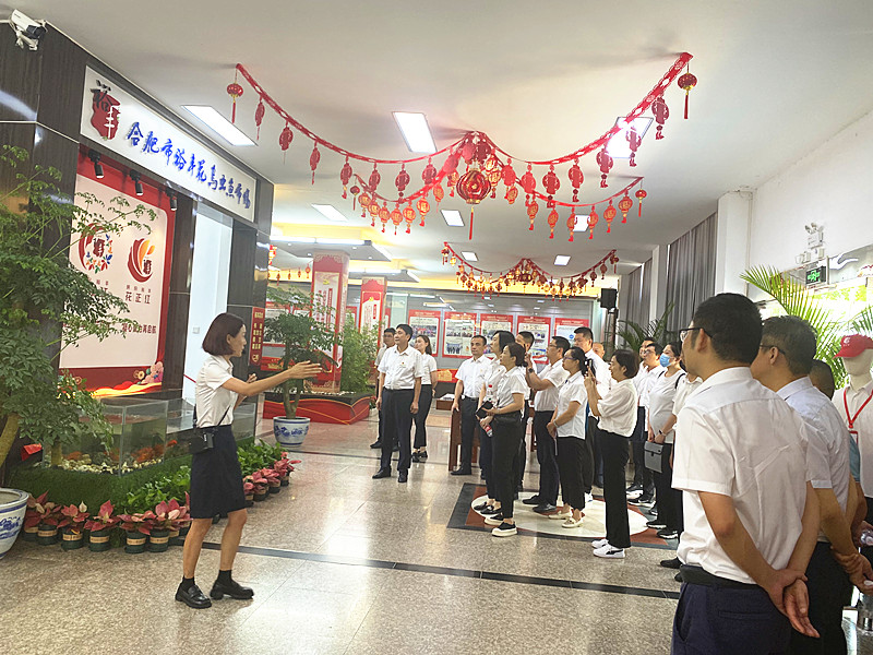图片3 图片3