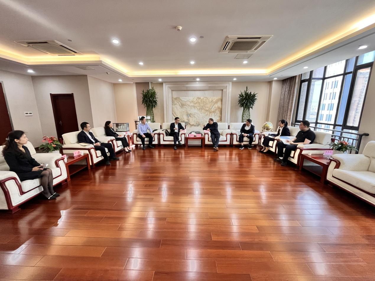 图片1 图片1