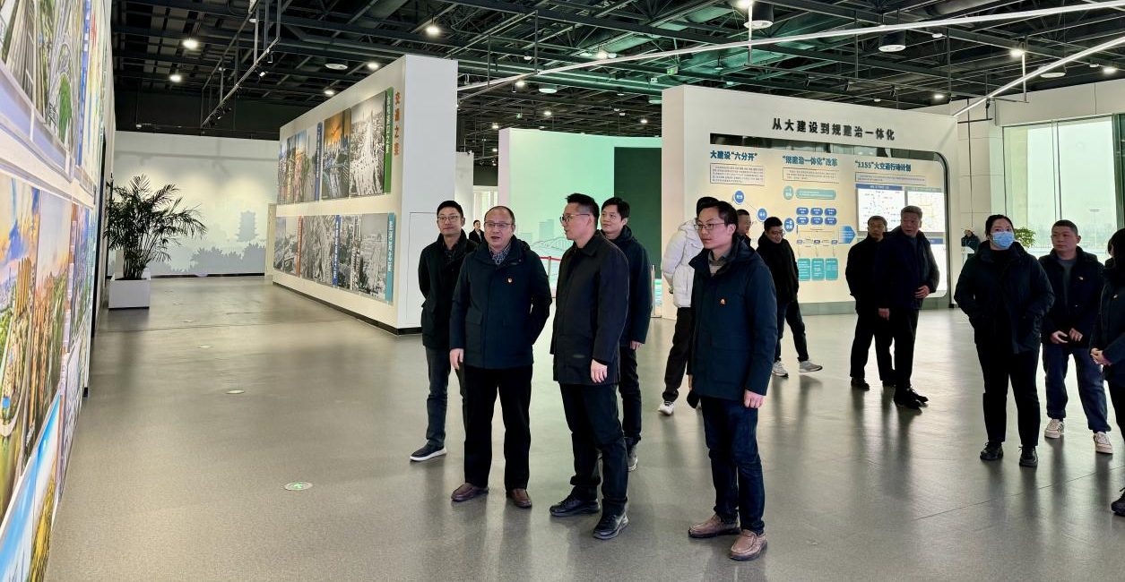 图片3 图片3