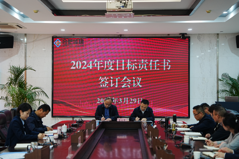 图片2 图片2