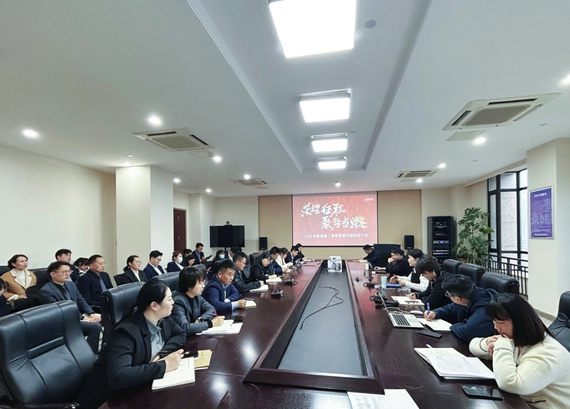 图片1 图片1