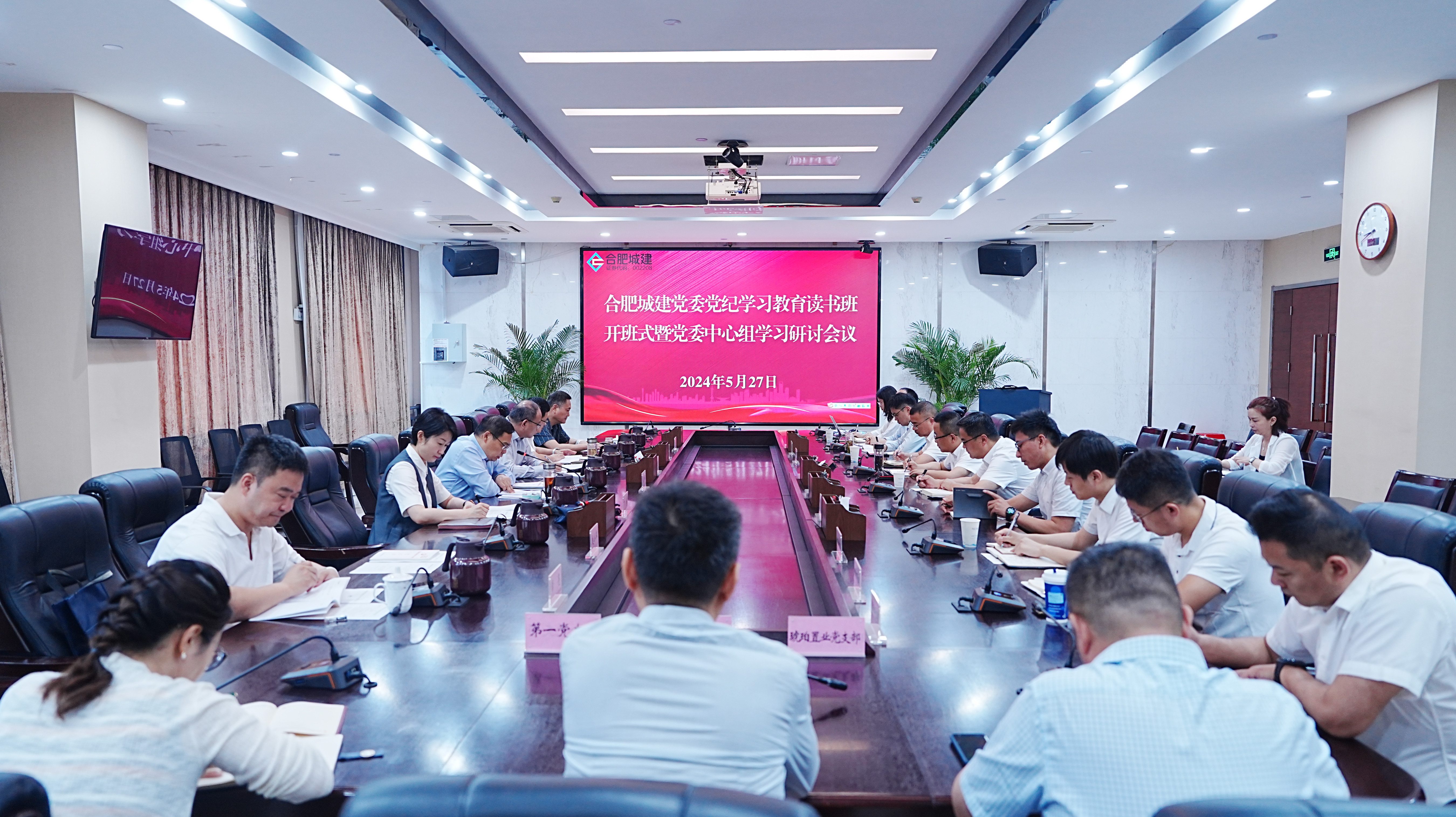 图片1 图片1