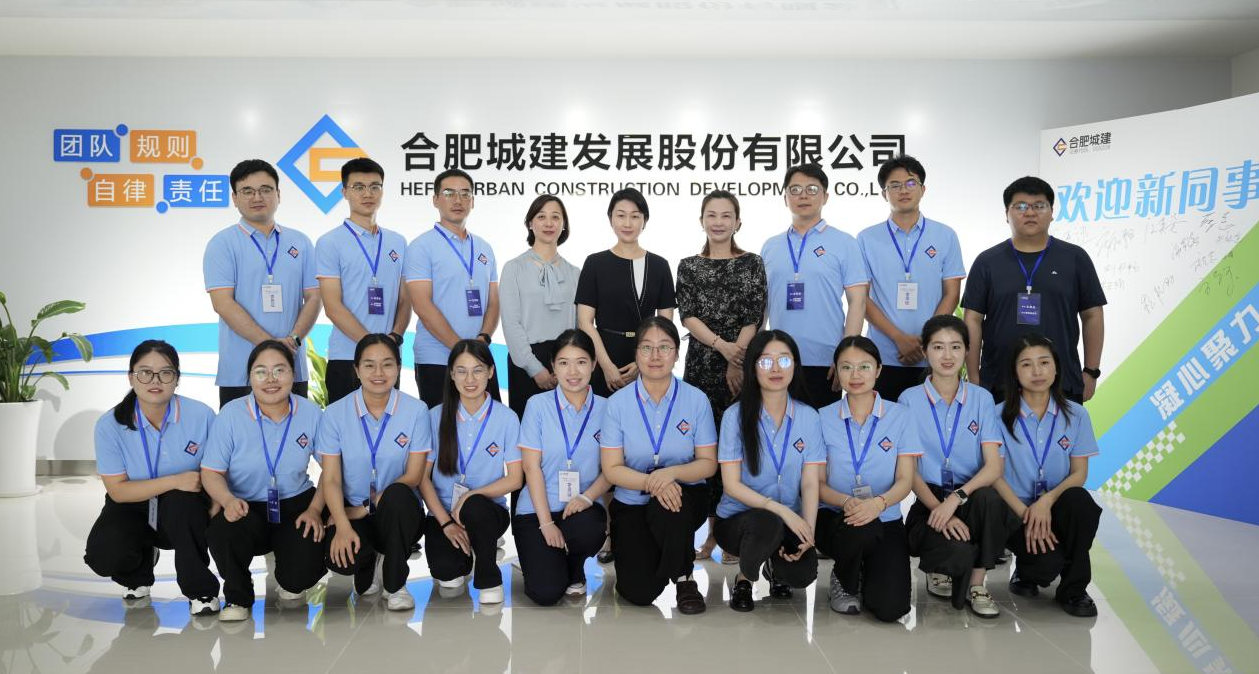 图片2 图片2