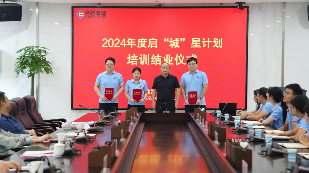 图片2 图片2