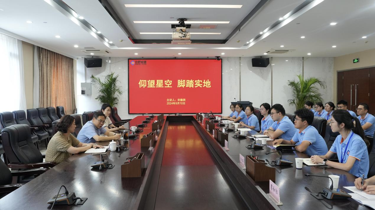 图片3 图片3