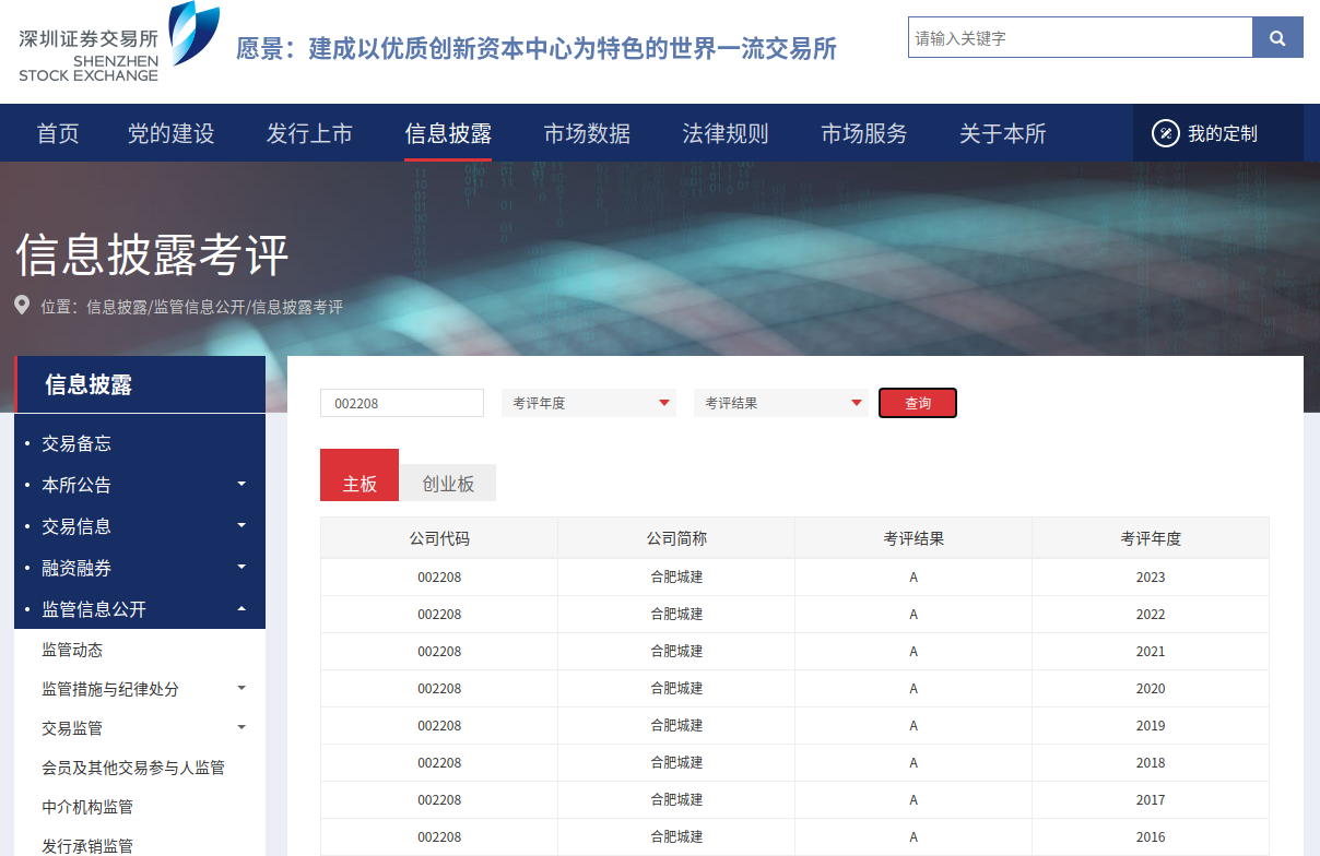 图片2 图片2