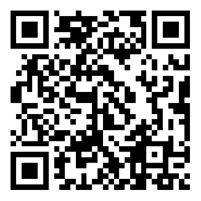 bevictor伟德发展股份有限公司及所属子公司2025年招聘岗位表（第二批次）xlsx
